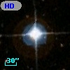 HD 200706