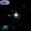 HD 201996