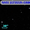 NVSS J173559+580024