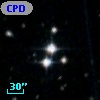 CPD-63  4653