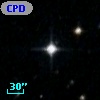 CPD-63  4663