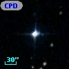 CPD-63  4666