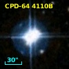 CPD-64  4110B