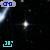 CPD-64  4114