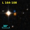 LHS  3658