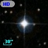 HD 203530