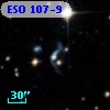 ESO 107-9
