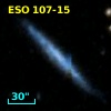 ESO 107-15