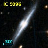 IC 5096