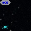 ACO S  943