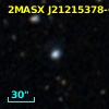 2MASX J21215378-6336436
