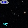 6dFGS gJ212609.4-632736