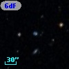 6dFGS gJ212617.1-625506