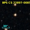 2MASS J21261839-6304132