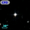 CPD-63  4639