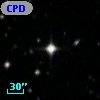 CPD-64  4113