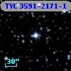 TYC 3591-2171-1