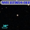 NVSS J173654+561958