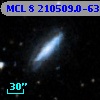 MCL  8 210509.0-632936