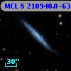 MCL  8 210940.0-633236