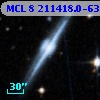 MCL  8 211418.0-635818