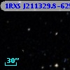 1RXS J211329.8-625728