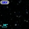 1RXS J212157.9-633459