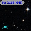 Str 2119-645