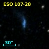 ESO 107-28