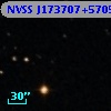 NVSS J173707+570527
