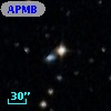 APMBGC 107-038-122