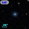 6dFGS gJ212209.8-640332