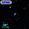 APMBGC 107-071-111