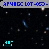 APMBGC 107-053-114