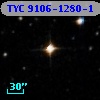 TYC 9106-1280-1