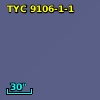 TYC 9106-1-1