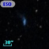 ESO-LV 107-0281