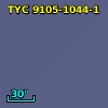 TYC 9105-1044-1