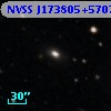 NVSS J173805+570704