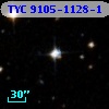 TYC 9105-1128-1