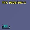 TYC 9106-301-1