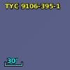 TYC 9106-395-1