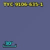 TYC 9106-635-1
