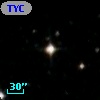 TYC 9106-1003-1