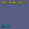 TYC 9106-1057-1