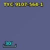 TYC 9107-564-1