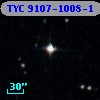 TYC 9107-1008-1