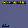 TYC 9107-1135-1
