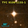 TYC 9109-1155-1