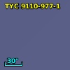 TYC 9110-977-1